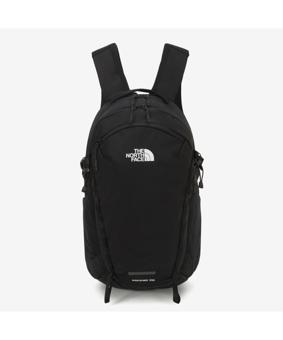 노스페이스(THE NORTH FACE) 어센드 LT 20L/15L(4color)