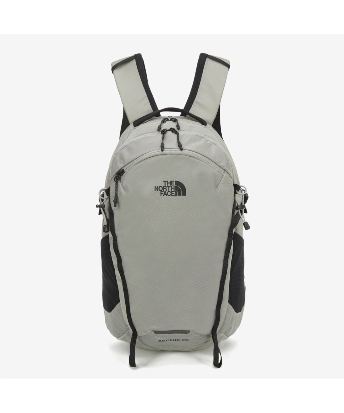 노스페이스(THE NORTH FACE) 어센드 LT 20L/15L(4color)