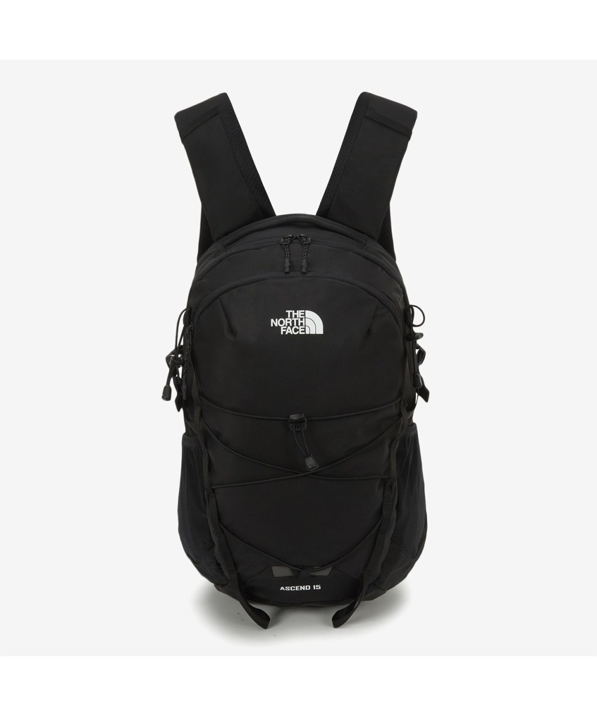노스페이스(THE NORTH FACE) 어센드 LT 20L/15L(4color)