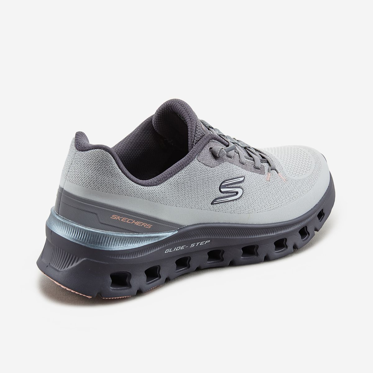 스케쳐스(SKECHERS) 여성 글라이드 스텝 프로_SL0WPCGY042