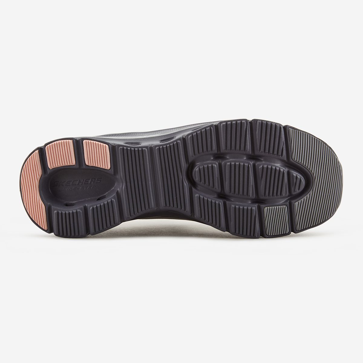 스케쳐스(SKECHERS) 여성 글라이드 스텝 프로_SL0WPCGY042