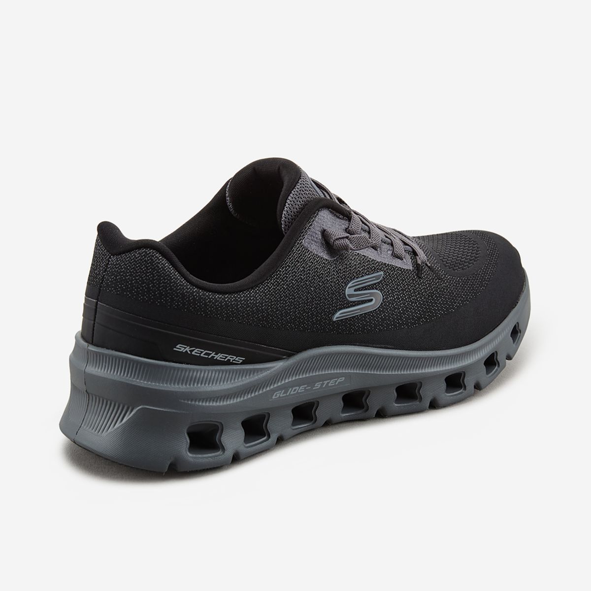스케쳐스(SKECHERS) 남성 글라이드 스텝 프로_SL0MPCGY041