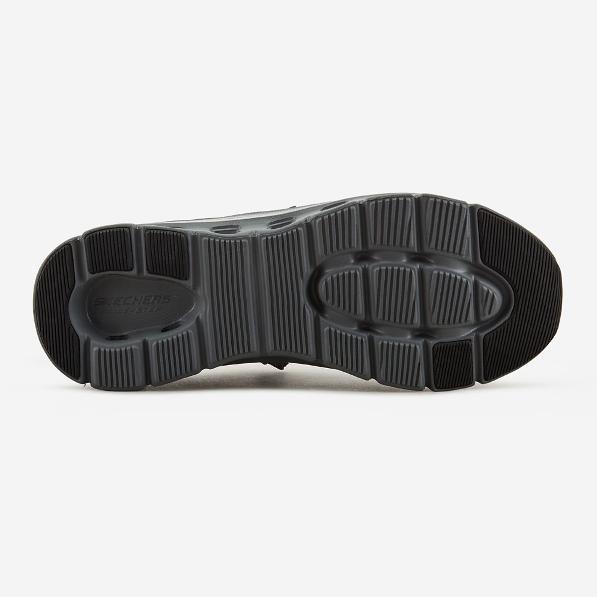스케쳐스(SKECHERS) 남성 글라이드 스텝 프로_SL0MPCGY041