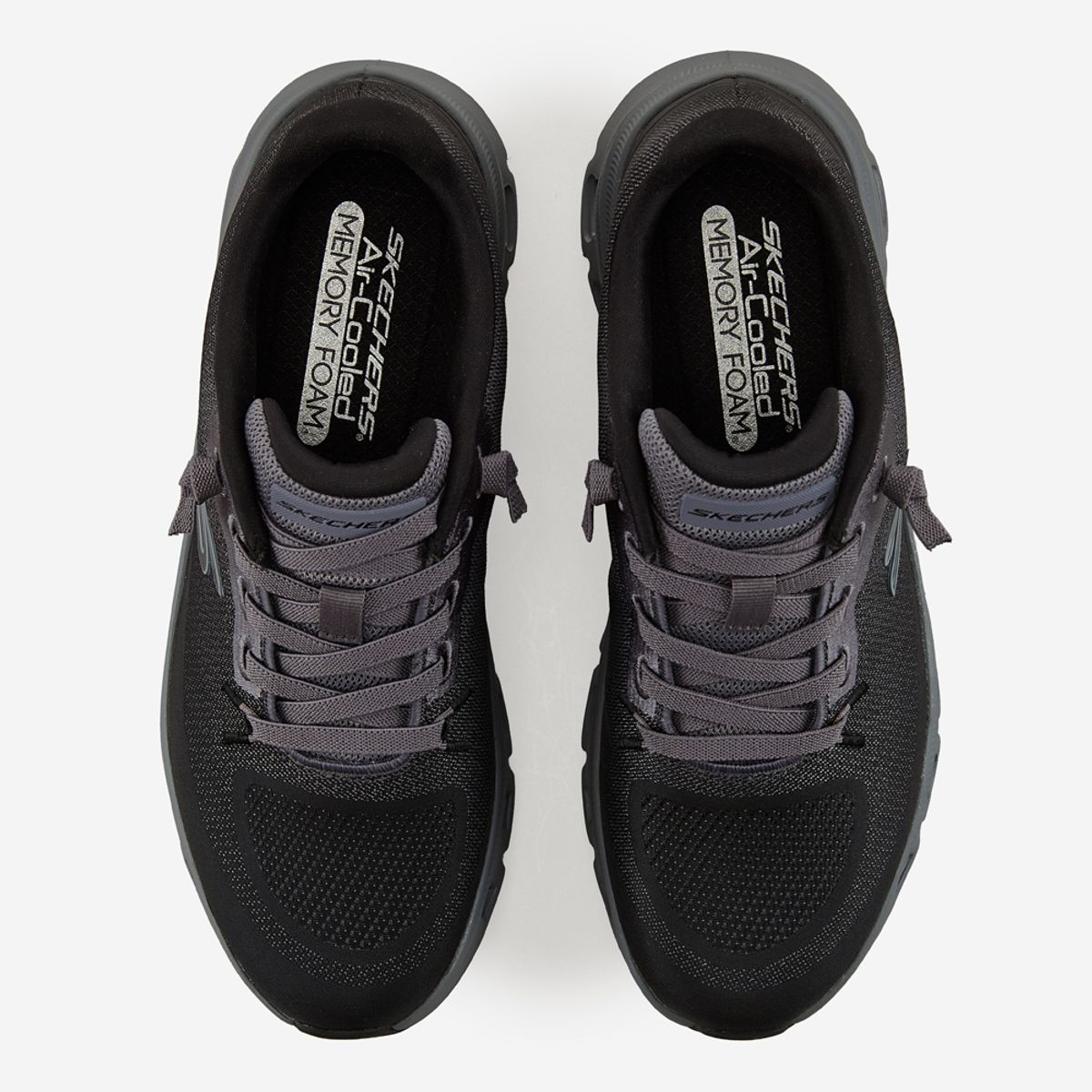 스케쳐스(SKECHERS) 남성 글라이드 스텝 프로_SL0MPCGY041