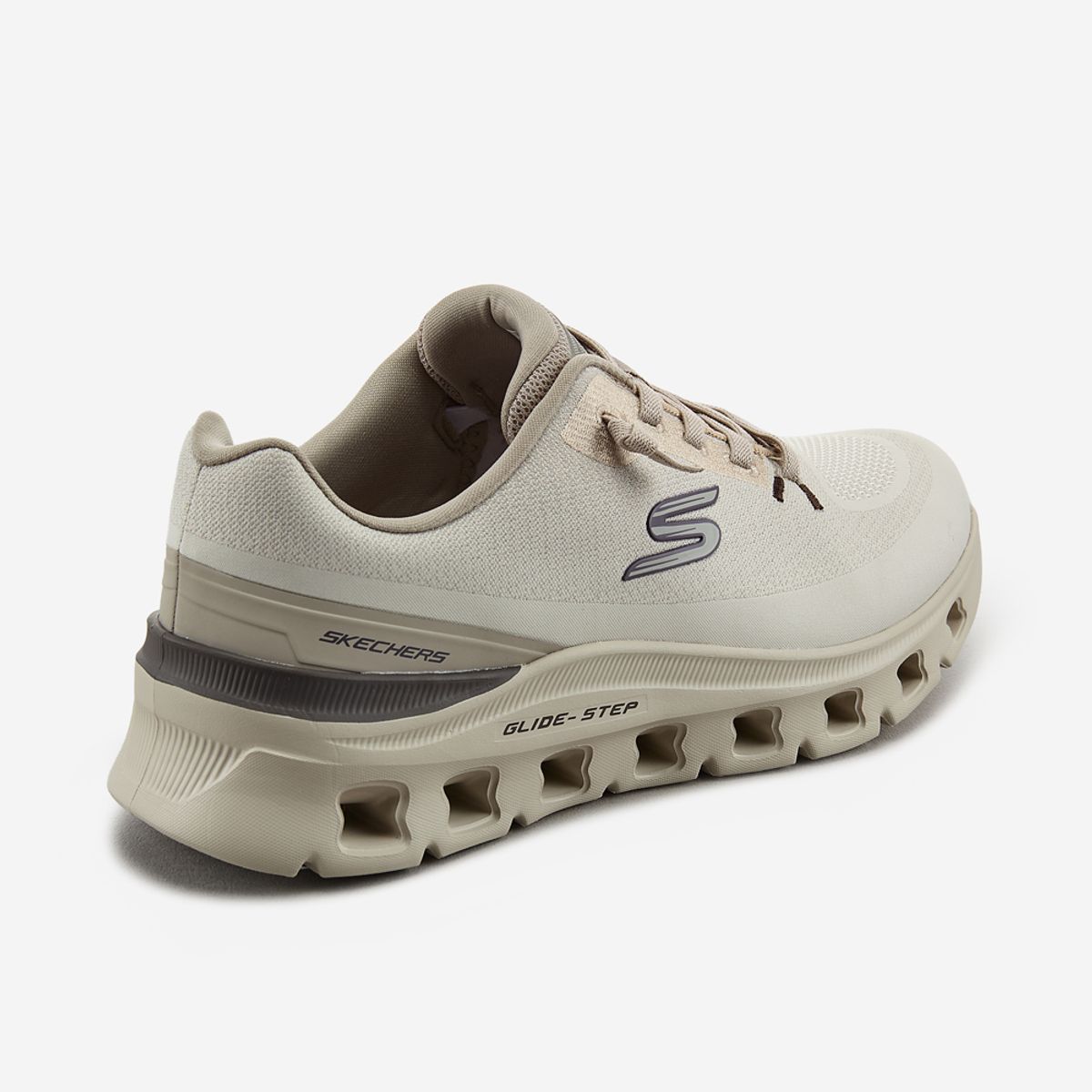 스케쳐스(SKECHERS) 남성 글라이드 스텝 프로_SL0MPCGY042