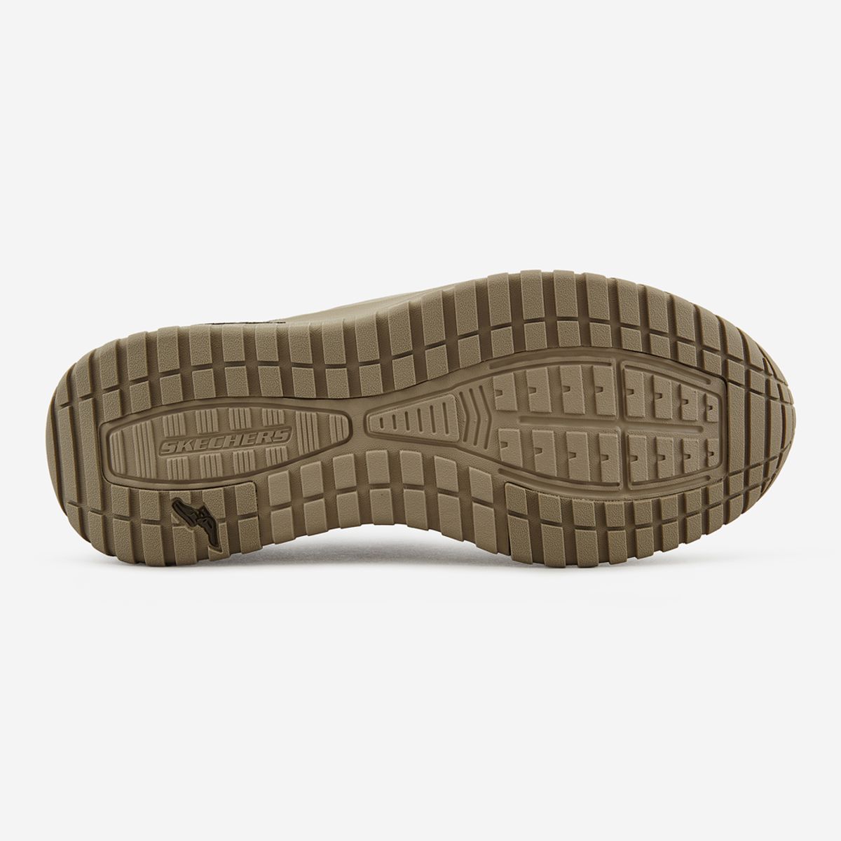 스케쳐스(SKECHERS) 남성 배저(슬립인스)_SL0MPCGY331