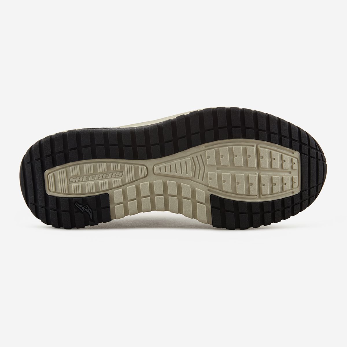 스케쳐스(SKECHERS) 남성 배저(슬립인스)_SL0MPCGY332
