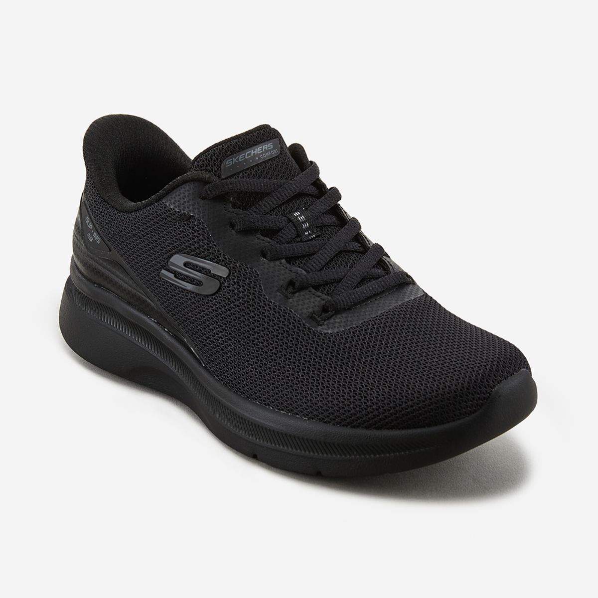 스케쳐스(SKECHERS) 여성 다이나마이트 3.0(슬립인스)_SL0WPCGY361