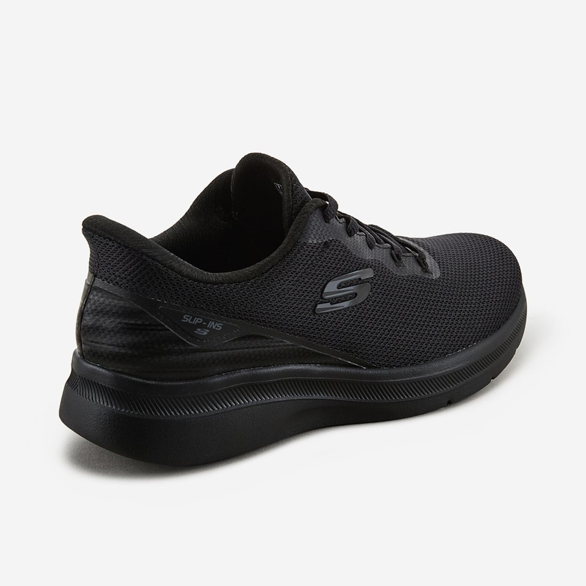 스케쳐스(SKECHERS) 여성 다이나마이트 3.0(슬립인스)_SL0WPCGY361