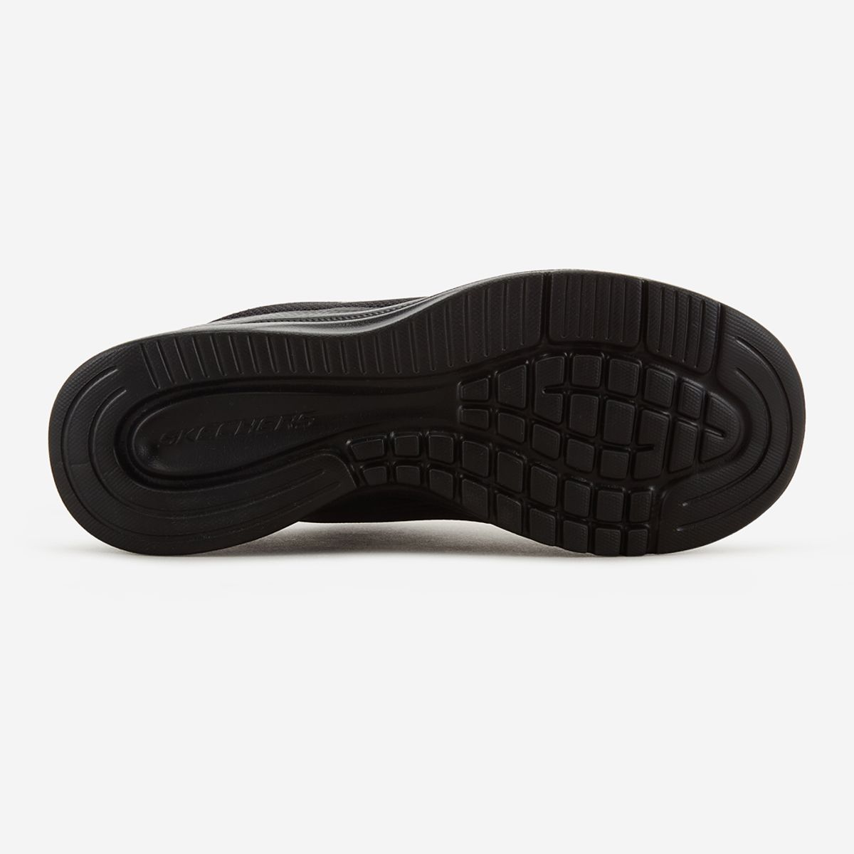 스케쳐스(SKECHERS) 여성 다이나마이트 3.0(슬립인스)_SL0WPCGY361