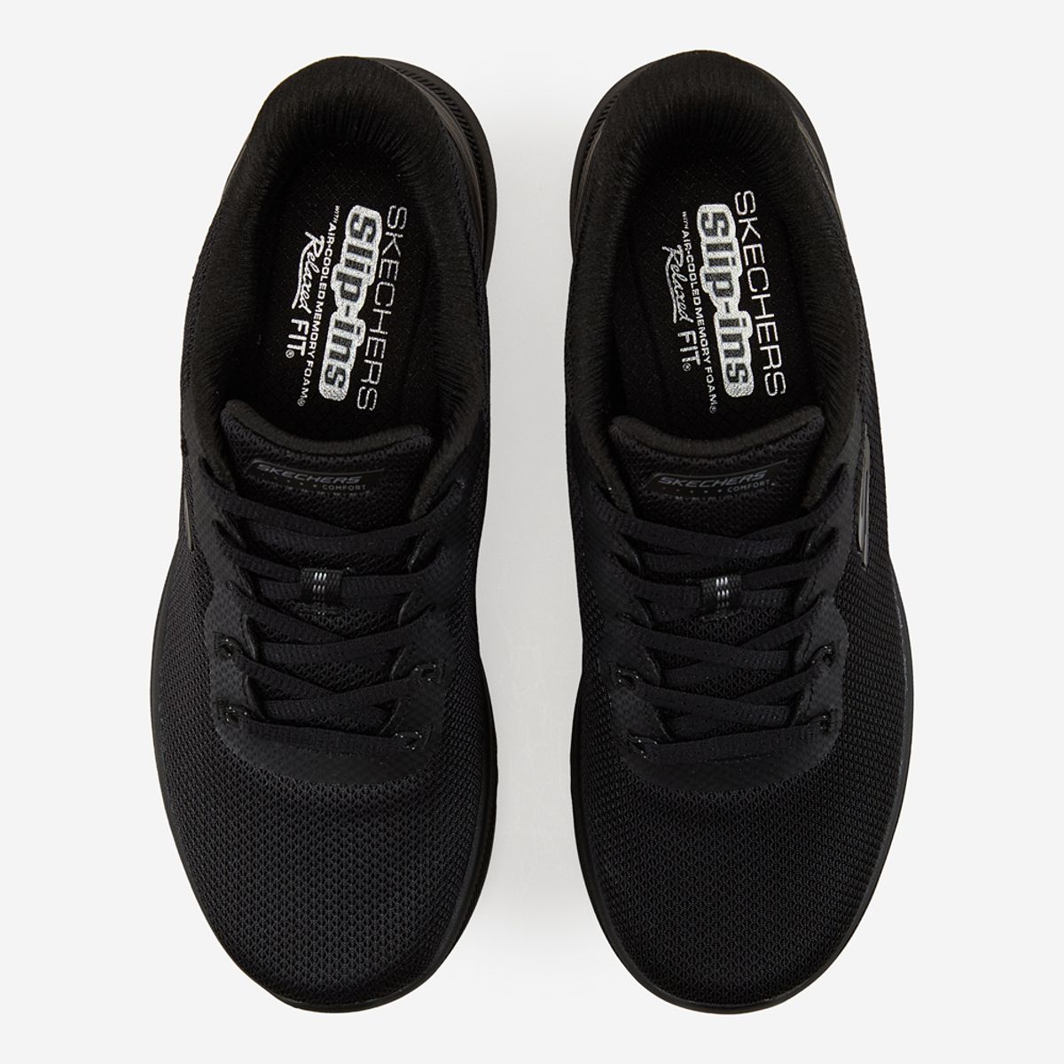 스케쳐스(SKECHERS) 여성 다이나마이트 3.0(슬립인스)_SL0WPCGY361