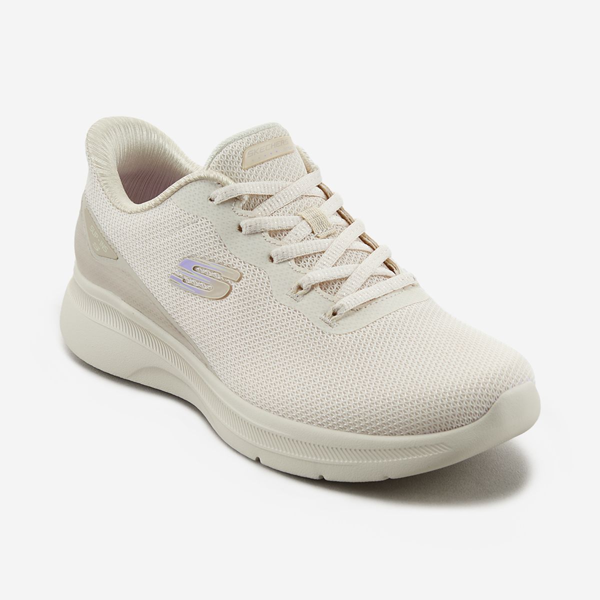 스케쳐스(SKECHERS) 여성 다이나마이트 3.0(슬립인스)_SL0WPCGY362