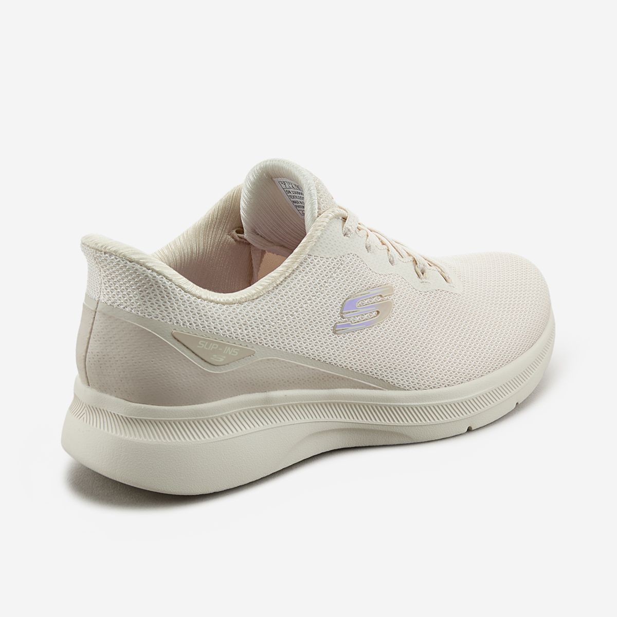스케쳐스(SKECHERS) 여성 다이나마이트 3.0(슬립인스)_SL0WPCGY362