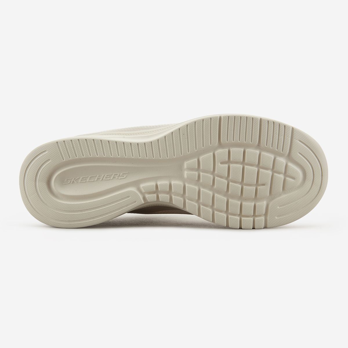 스케쳐스(SKECHERS) 여성 다이나마이트 3.0(슬립인스)_SL0WPCGY362