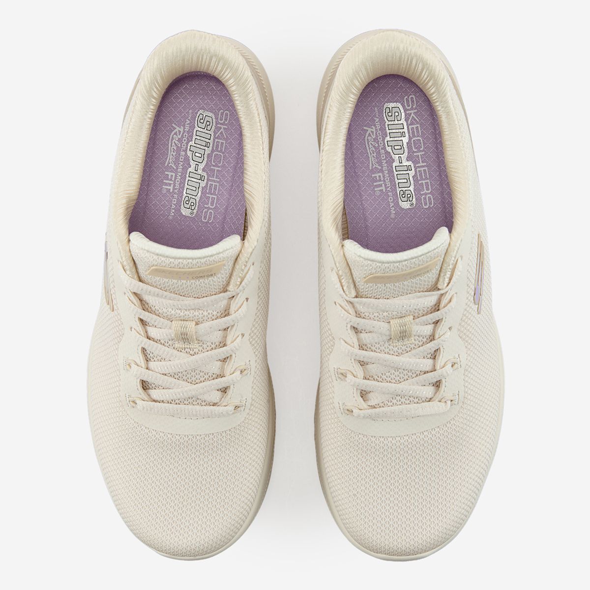 스케쳐스(SKECHERS) 여성 다이나마이트 3.0(슬립인스)_SL0WPCGY362