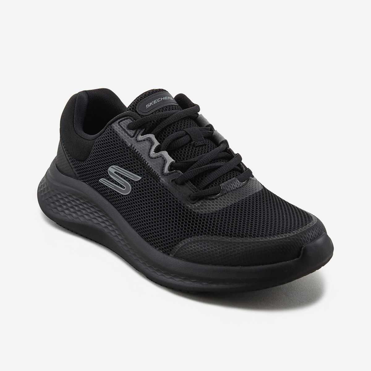 스케쳐스(SKECHERS) 남성 스케치 라이트 프로 2.0_SL0MPCGY051