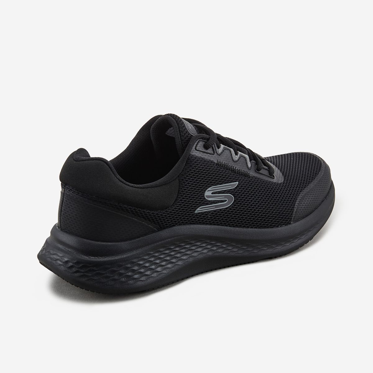 스케쳐스(SKECHERS) 남성 스케치 라이트 프로 2.0_SL0MPCGY051
