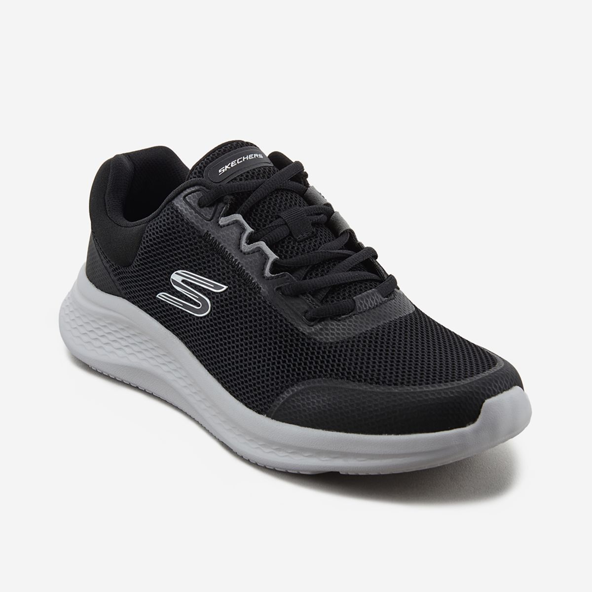 스케쳐스(SKECHERS) 남성 스케치 라이트 프로 2.0_SL0MPCGY052