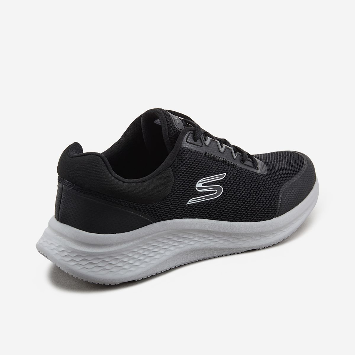 스케쳐스(SKECHERS) 남성 스케치 라이트 프로 2.0_SL0MPCGY052