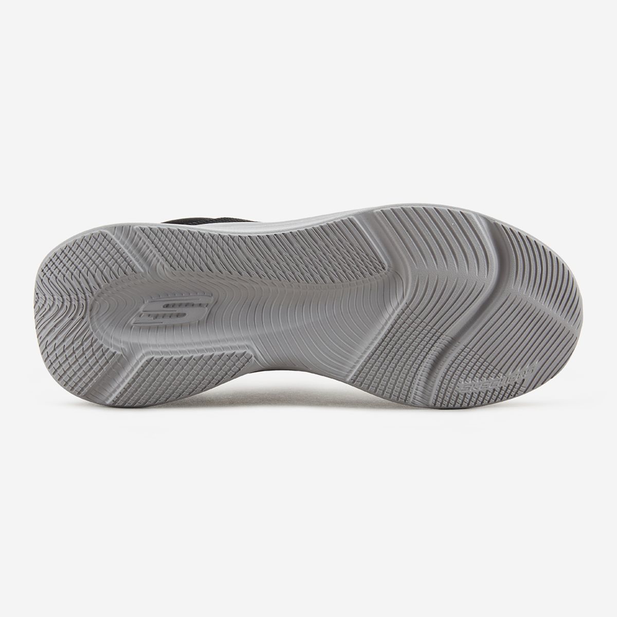 스케쳐스(SKECHERS) 남성 스케치 라이트 프로 2.0_SL0MPCGY052