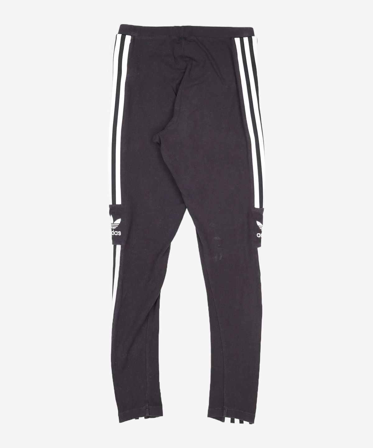 아디다스(ADIDAS) 레깅스 S