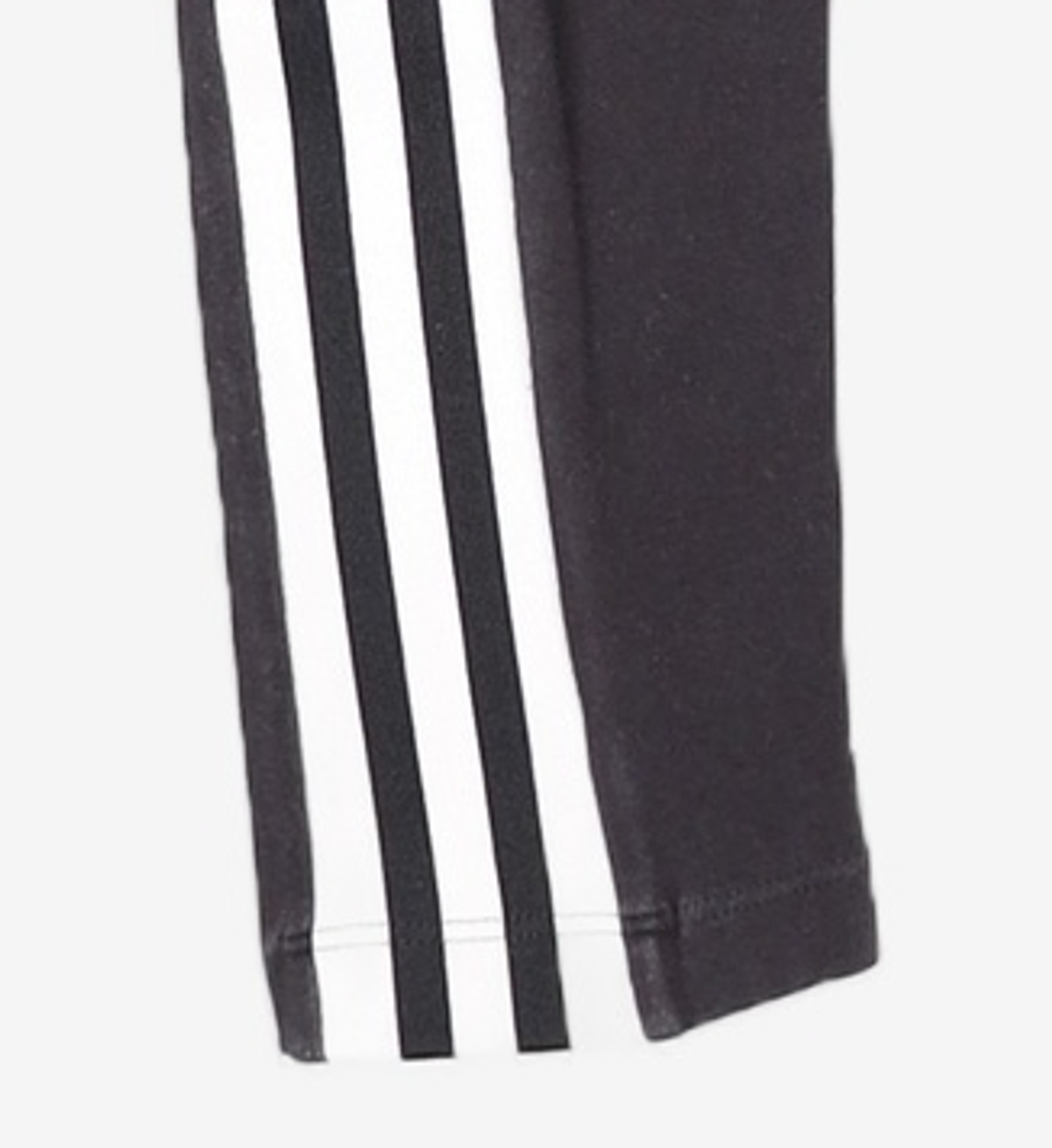 아디다스(ADIDAS) 레깅스 S