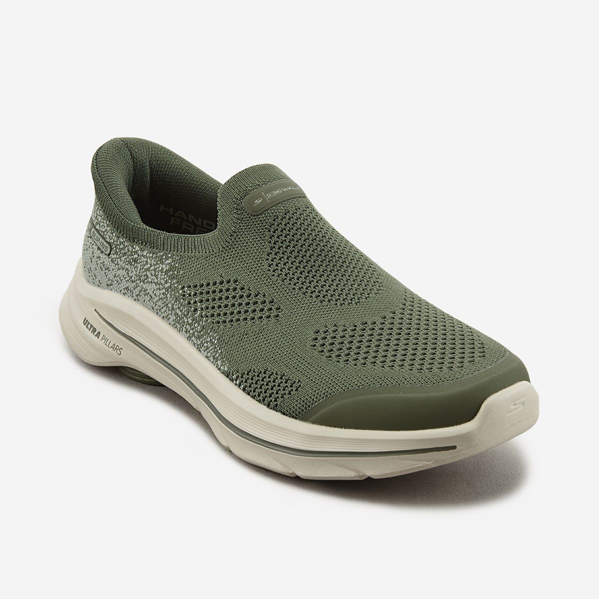스케쳐스(SKECHERS) 여성 고워크 8(슬립인스)_SP0WWCGY013