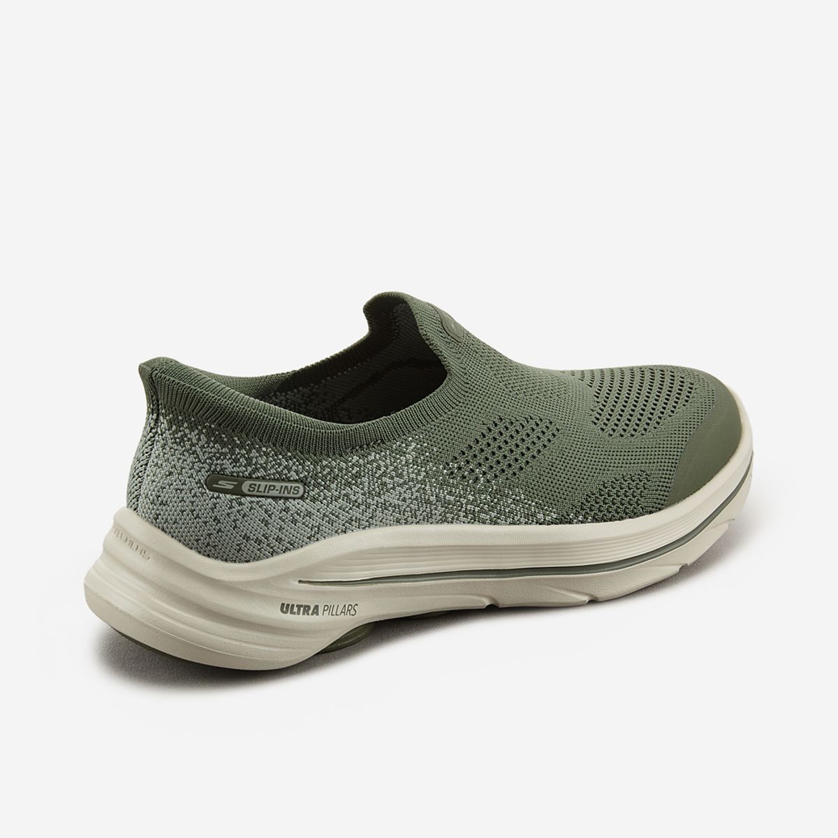 스케쳐스(SKECHERS) 여성 고워크 8(슬립인스)_SP0WWCGY013