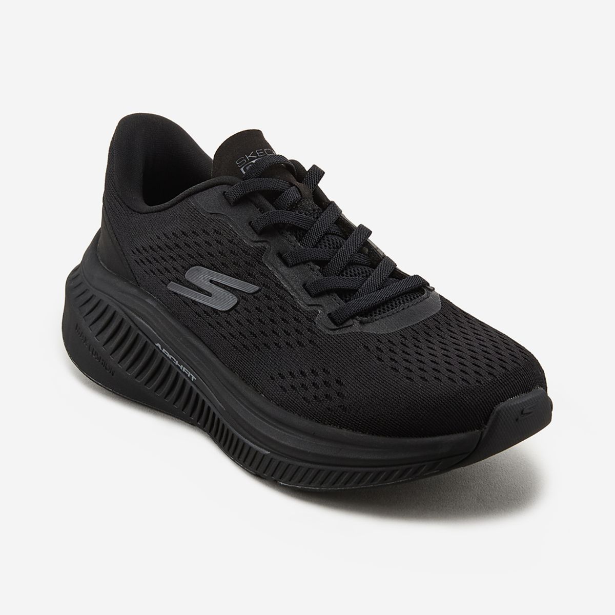 스케쳐스(SKECHERS) 여성 고워크 맥스쿠셔닝 아치핏_SP0WWCGY071