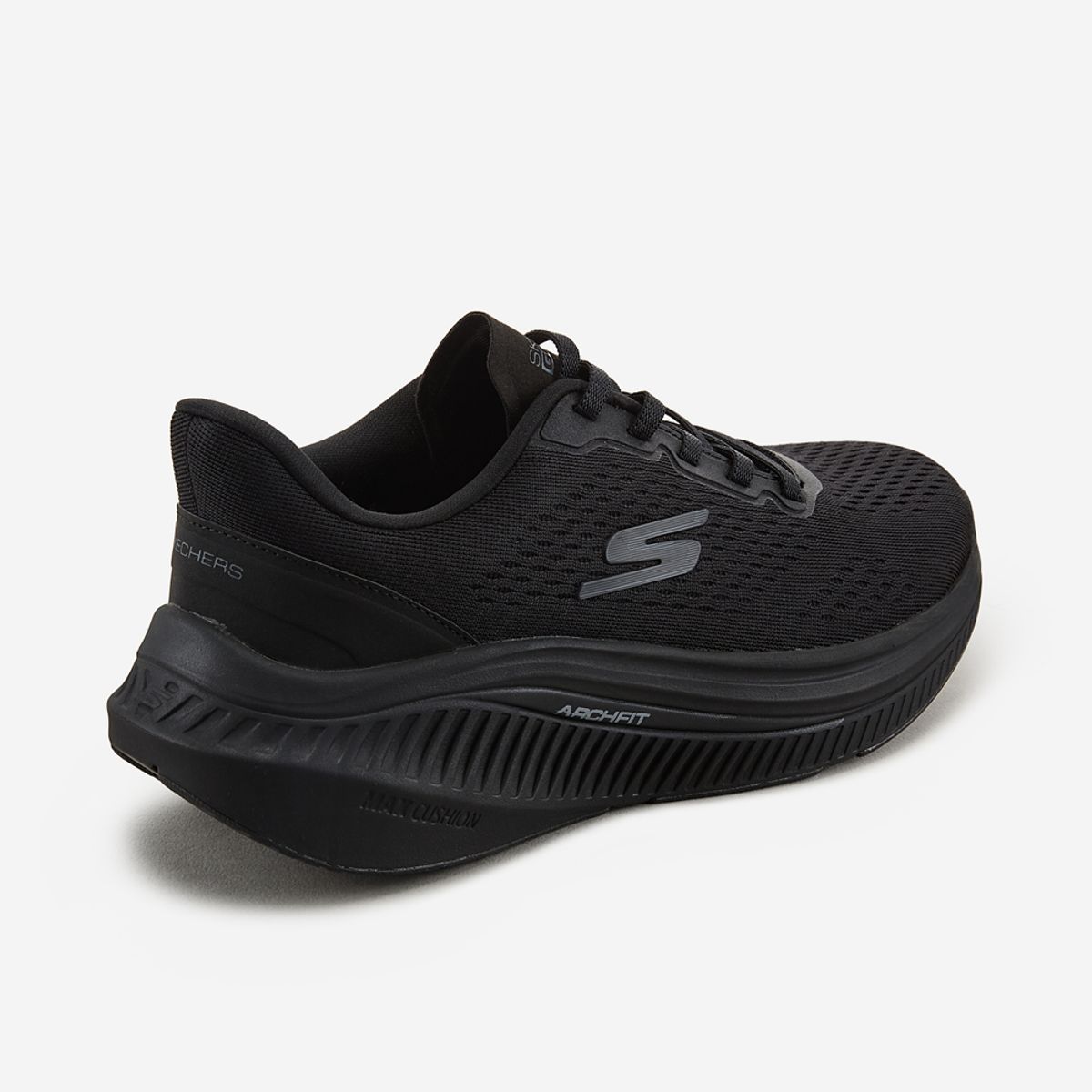 스케쳐스(SKECHERS) 여성 고워크 맥스쿠셔닝 아치핏_SP0WWCGY071