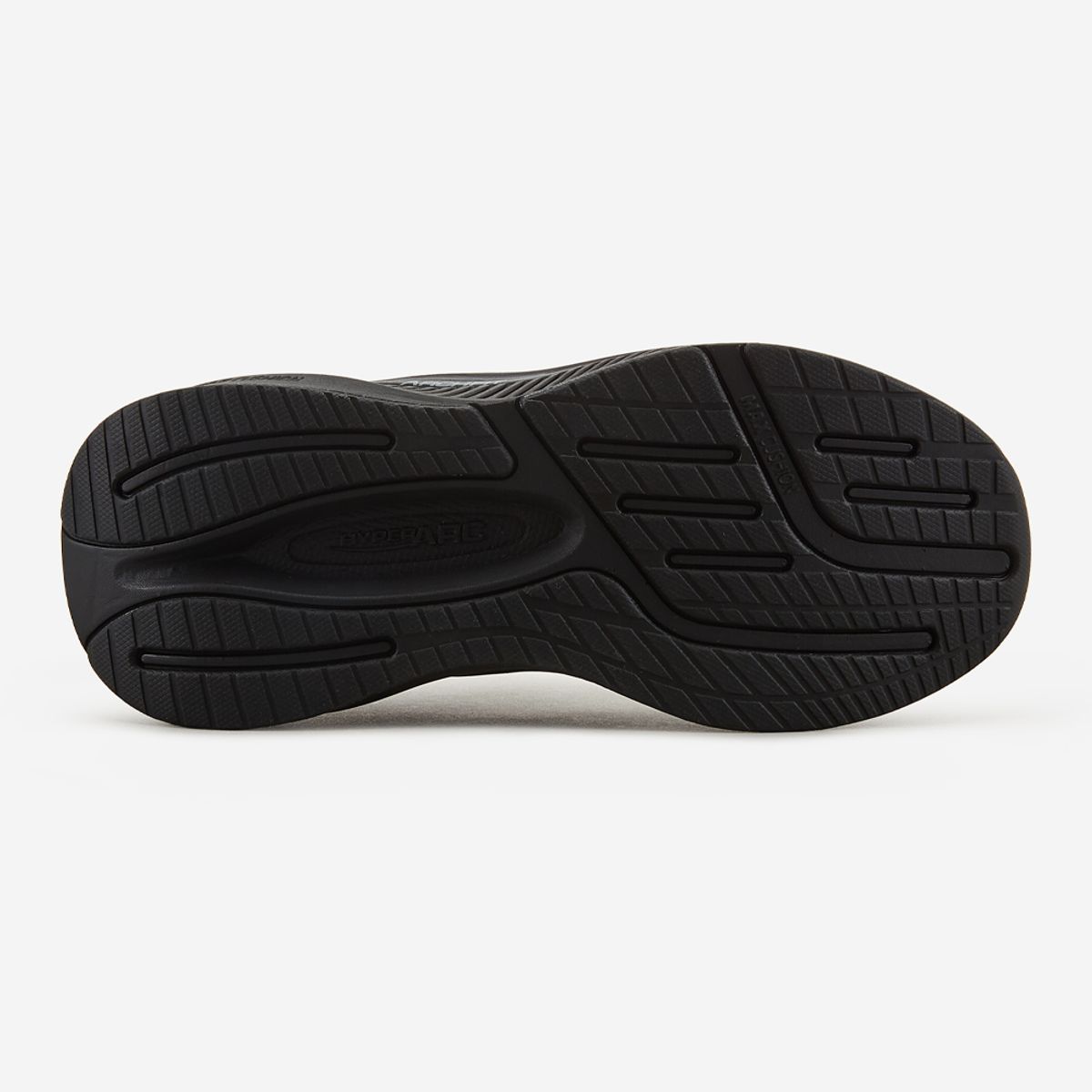 스케쳐스(SKECHERS) 여성 고워크 맥스쿠셔닝 아치핏_SP0WWCGY071