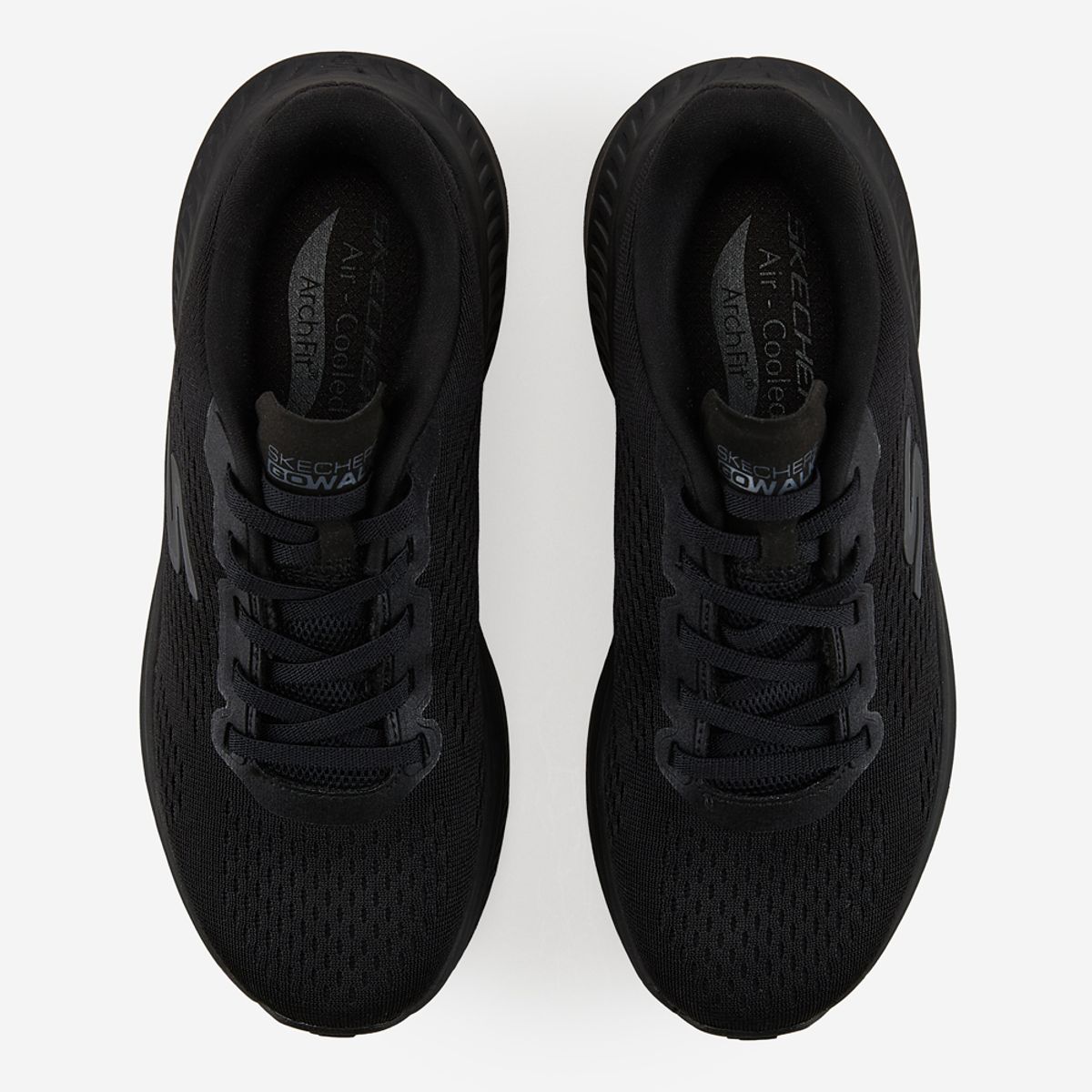 스케쳐스(SKECHERS) 여성 고워크 맥스쿠셔닝 아치핏_SP0WWCGY071