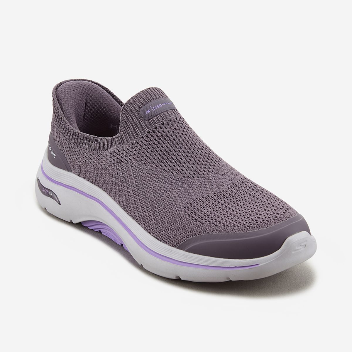 스케쳐스(SKECHERS) 여성 고워크 아치핏 2.0(슬립인스)_SP0WWCGY033