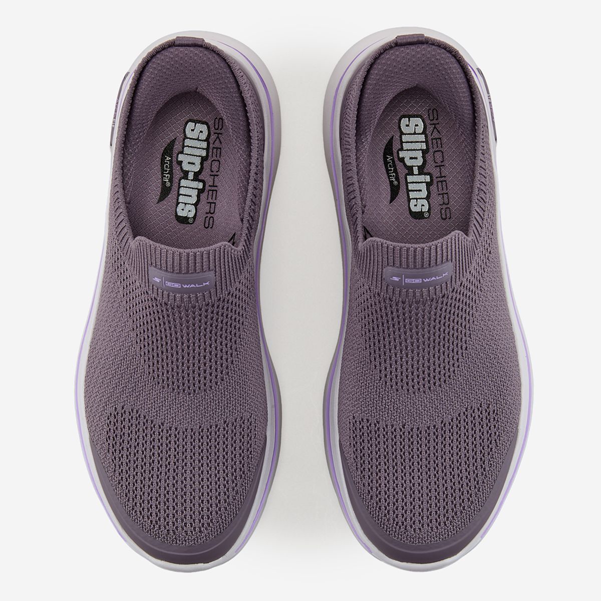 스케쳐스(SKECHERS) 여성 고워크 아치핏 2.0(슬립인스)_SP0WWCGY033