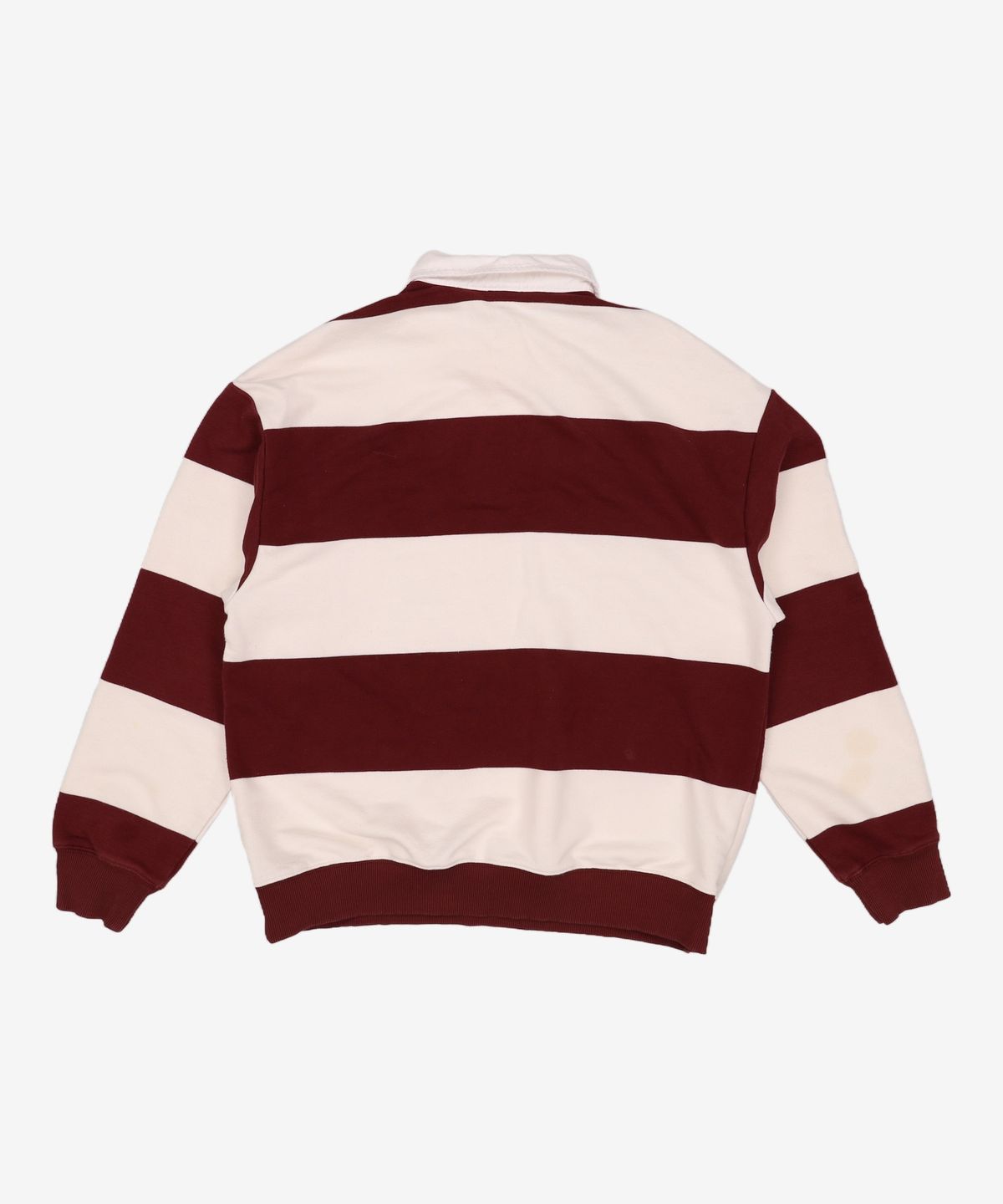 스파오(SPAO) 피케/카라 티셔츠 M