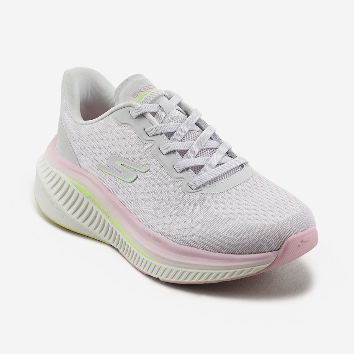 스케쳐스(SKECHERS) 여성 고워크 맥스쿠셔닝 아치핏_SP0WWCGY072