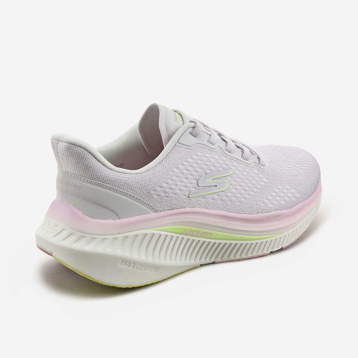 스케쳐스(SKECHERS) 여성 고워크 맥스쿠셔닝 아치핏_SP0WWCGY072