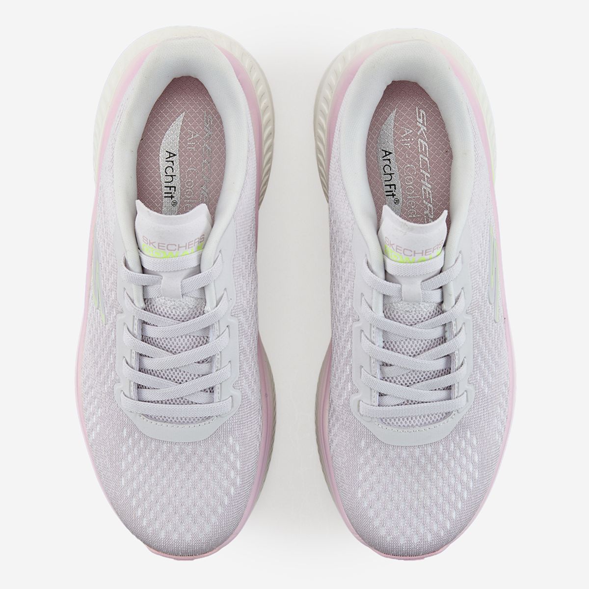 스케쳐스(SKECHERS) 여성 고워크 맥스쿠셔닝 아치핏_SP0WWCGY072