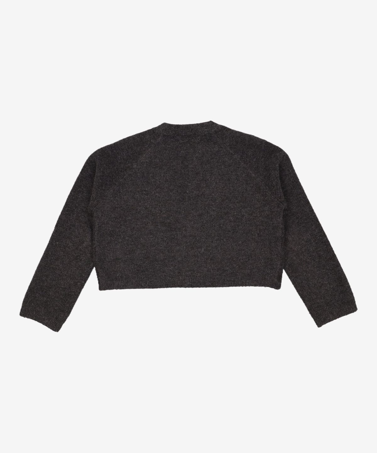 자라(ZARA) 카디건 L