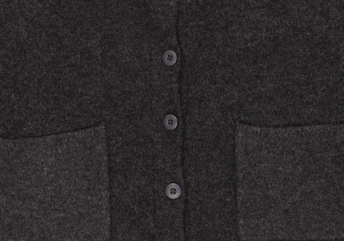 자라(ZARA) 카디건 L