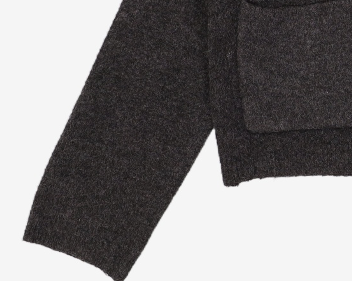 자라(ZARA) 카디건 L