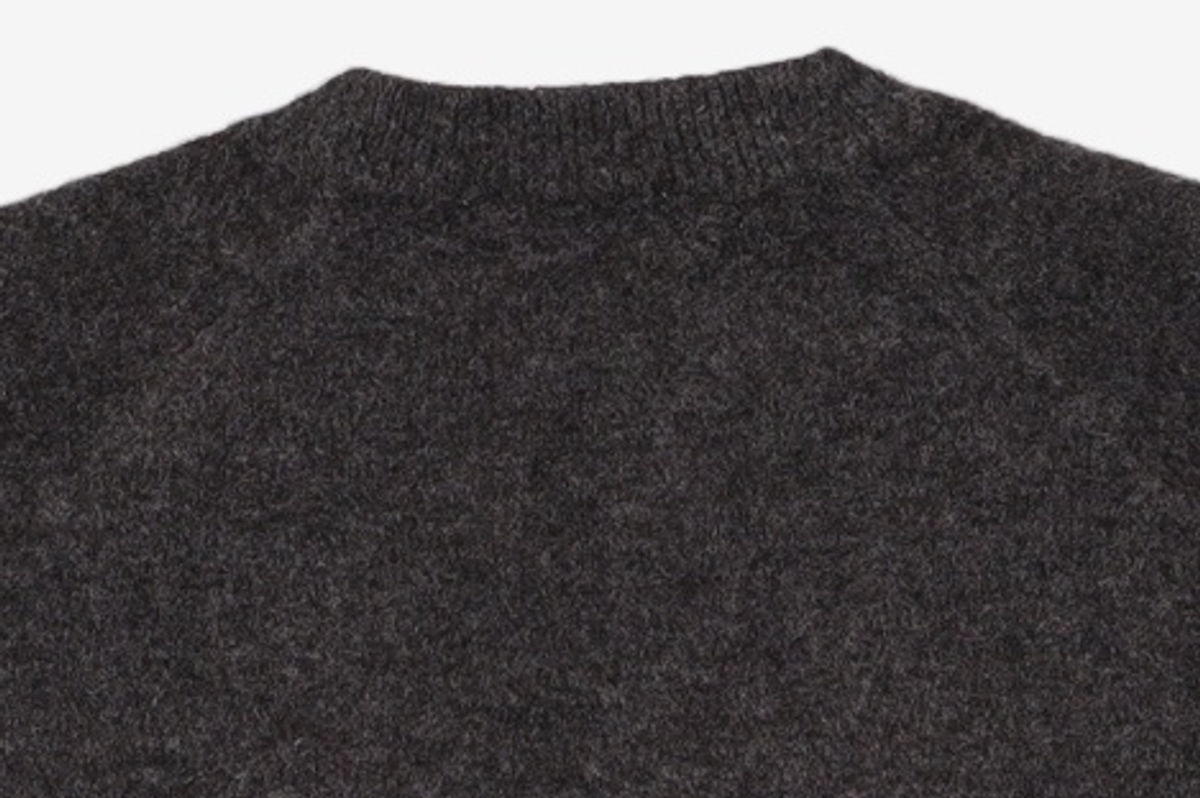 자라(ZARA) 카디건 L
