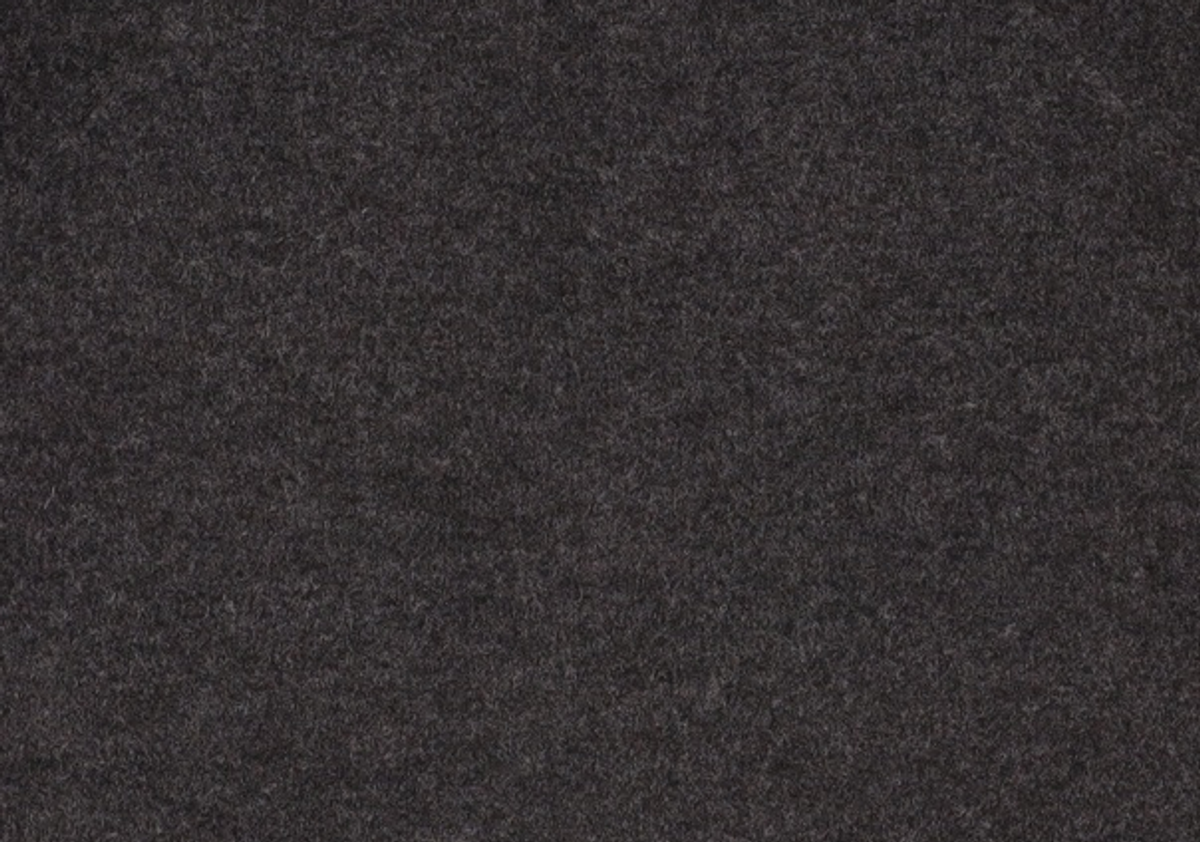 자라(ZARA) 카디건 L