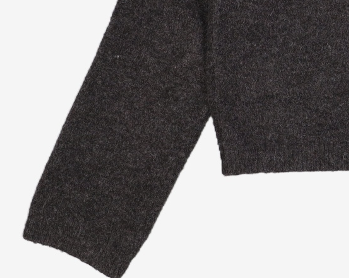 자라(ZARA) 카디건 L