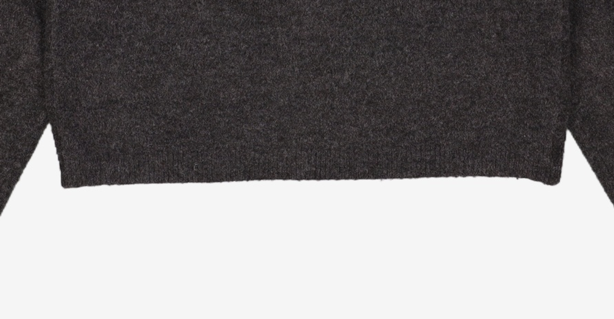 자라(ZARA) 카디건 L