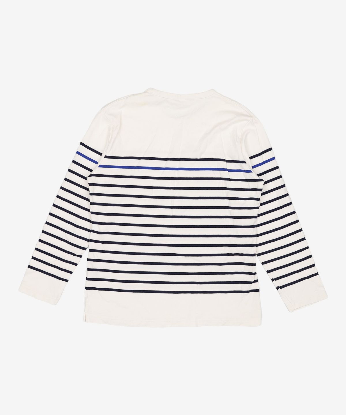 유니클로(UNIQLO) 긴소매 티셔츠 XL