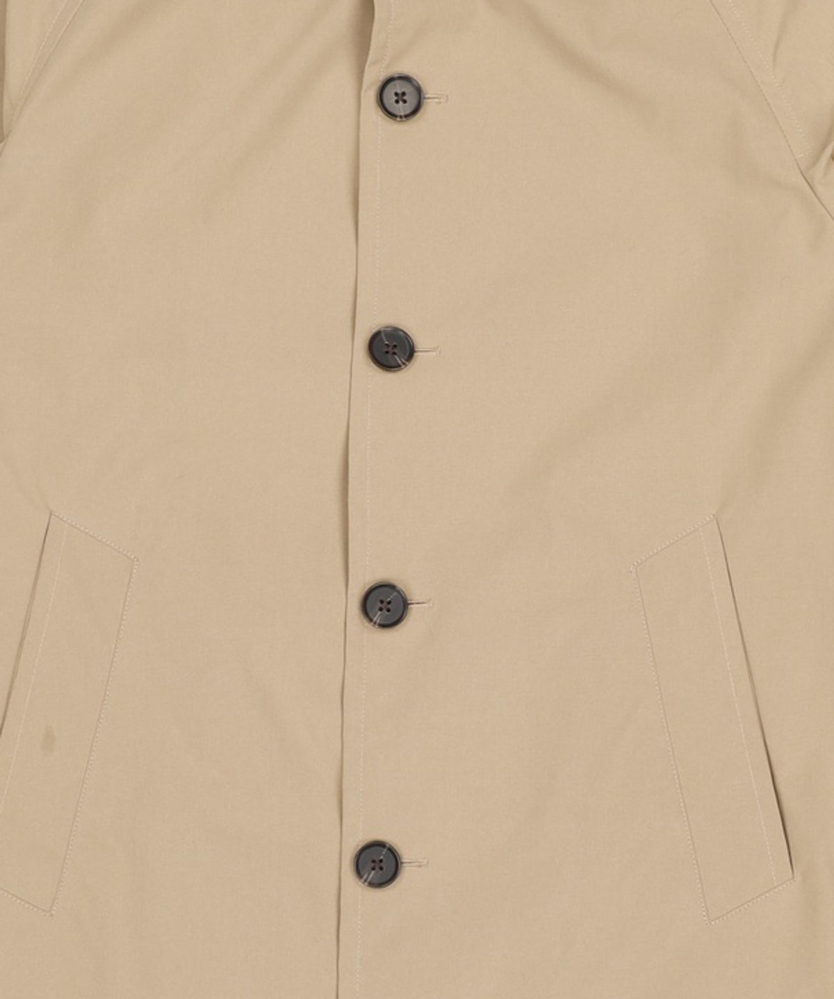자라(ZARA) 봄 가을 코트 S