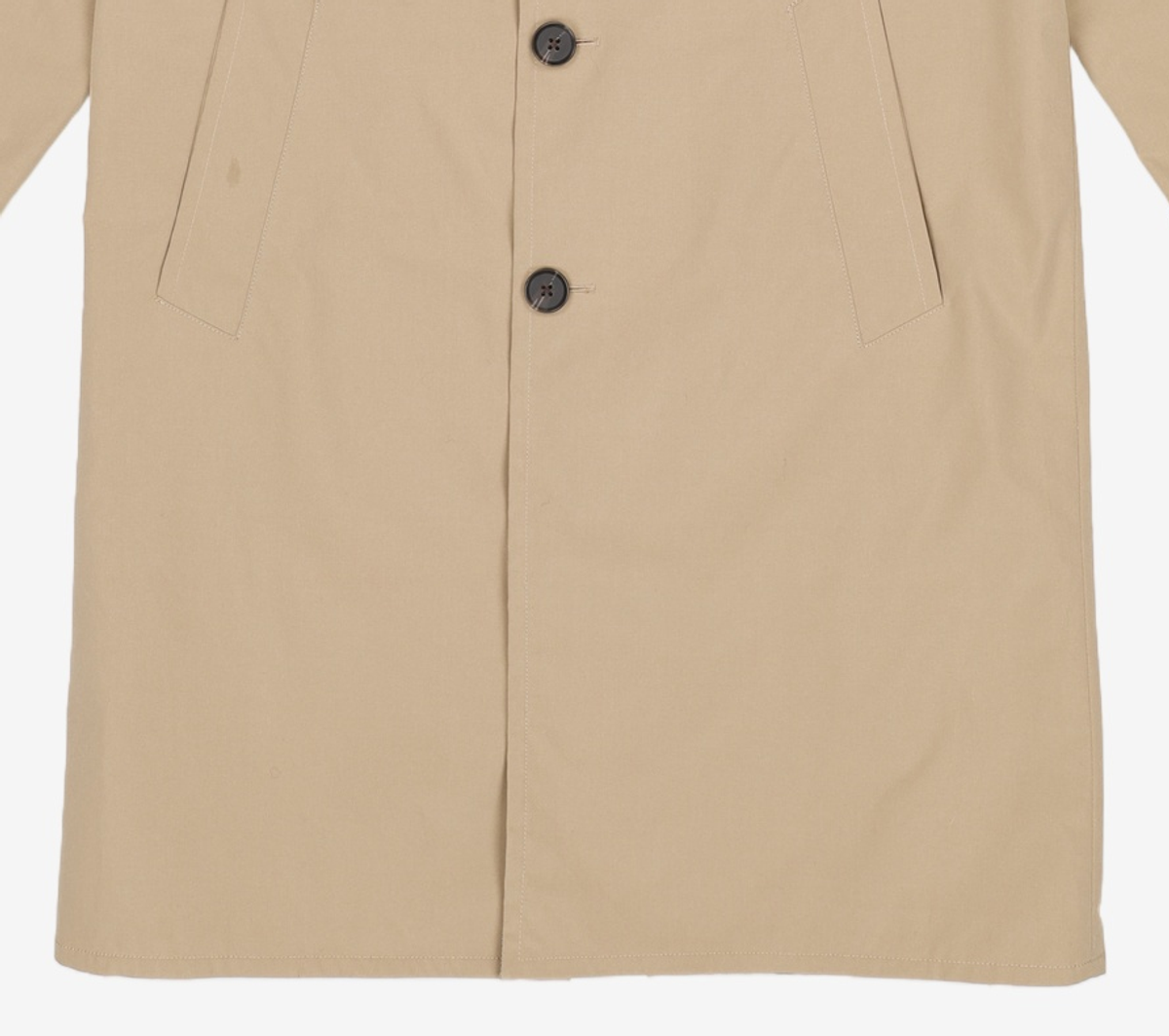 자라(ZARA) 봄 가을 코트 S