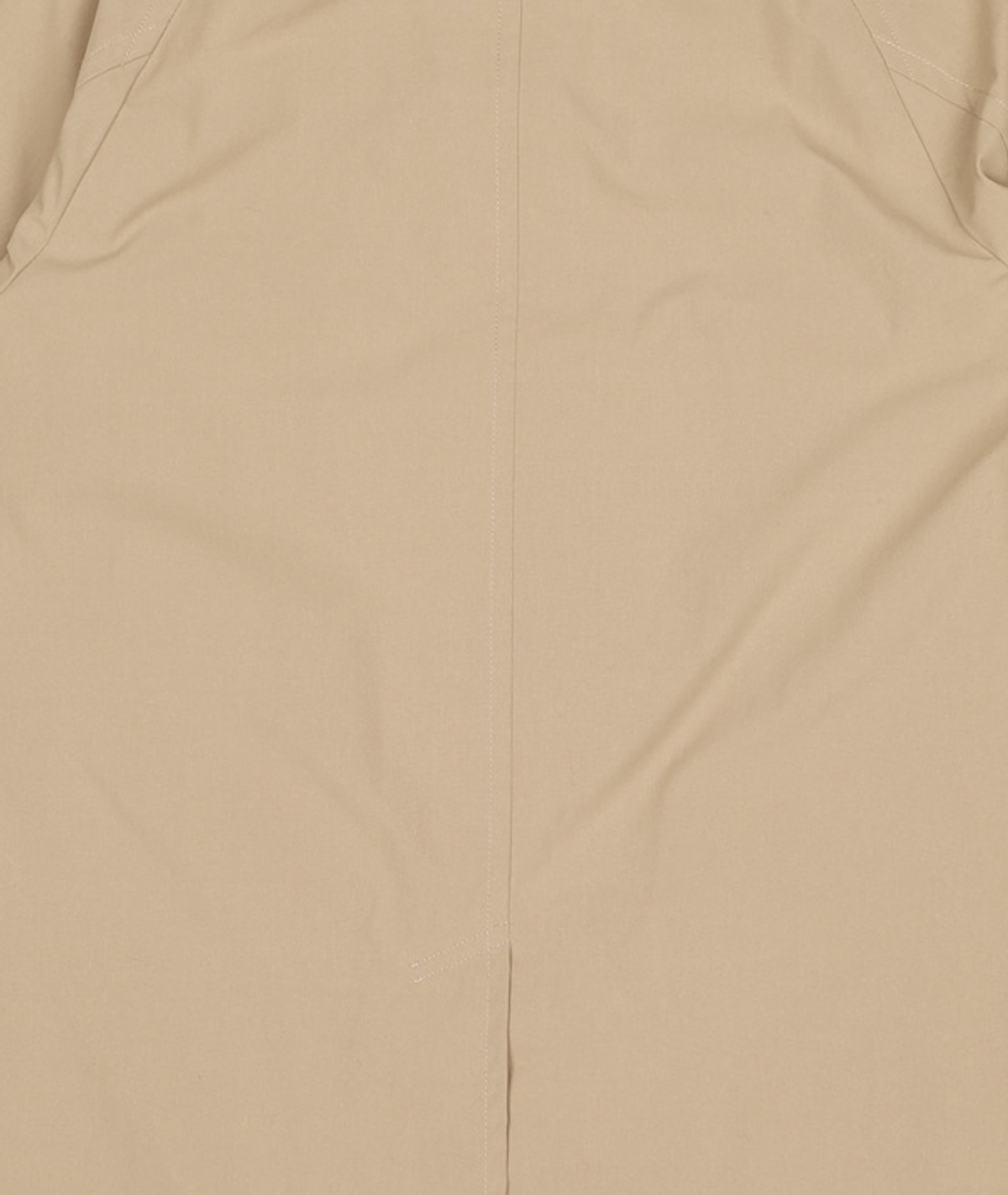 자라(ZARA) 봄 가을 코트 S