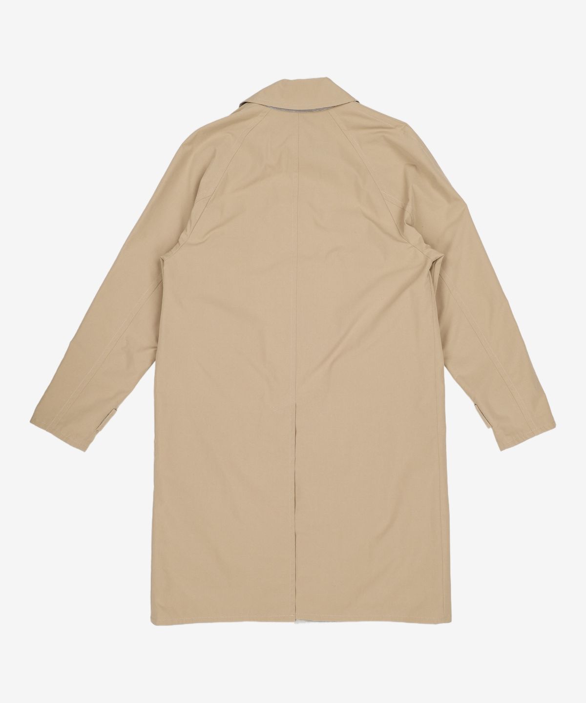 자라(ZARA) 봄 가을 코트 S